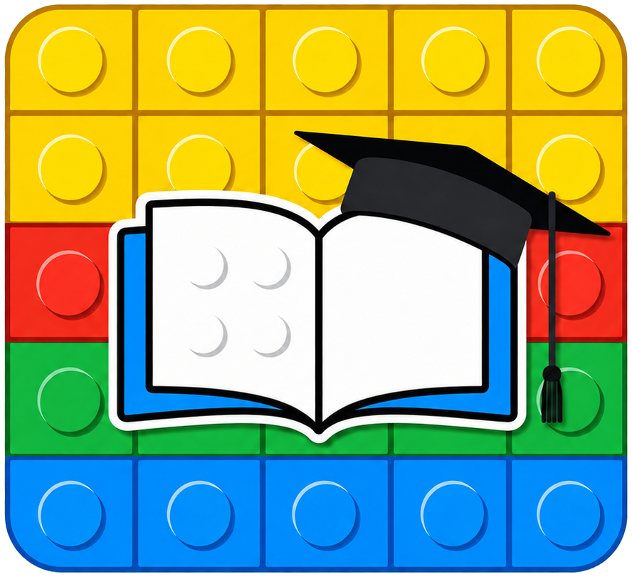 STEM Education for Kids CIC logo